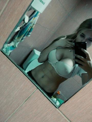 Проститутка Алина Проститутка Алина